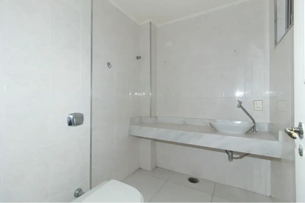 Foto 9 de Apartamento com 4 quartos à venda, 275m2 em Bela Vista, São Paulo - SP