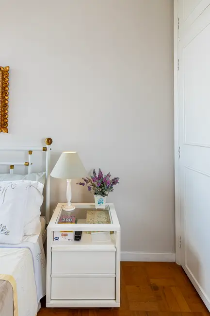 Foto 9 de Apartamento com 2 quartos à venda, 101m2 em Bela Vista, São Paulo - SP