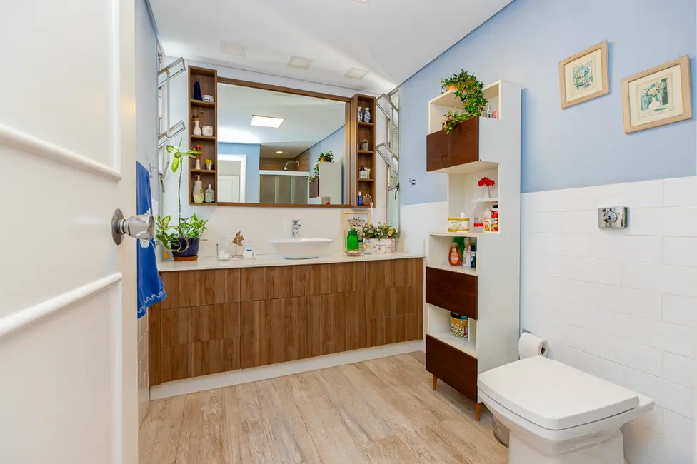 Foto 4 de Apartamento com 2 quartos à venda, 101m2 em Bela Vista, São Paulo - SP