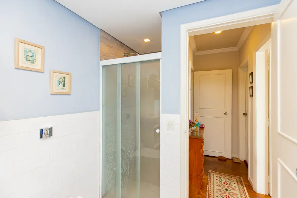 Foto 6 de Apartamento com 2 quartos à venda, 101m2 em Bela Vista, São Paulo - SP