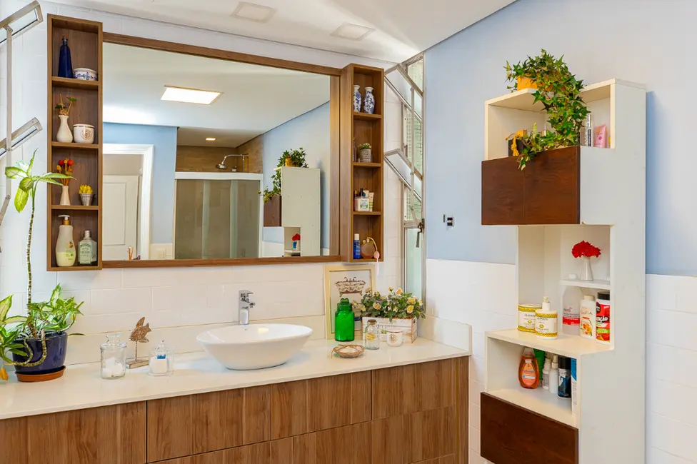 Foto 5 de Apartamento com 2 quartos à venda, 101m2 em Bela Vista, São Paulo - SP