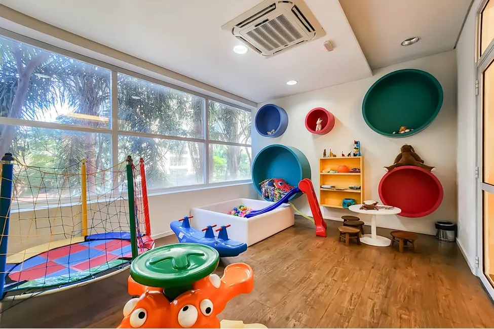 Apartamento com 2 quartos à venda, 62m2 em Bela Vista, São Paulo - SP - imagem 9 Foto 9 de Apartamento com 2 quartos à venda, 62m2 em Bela Vista, São Paulo - SP