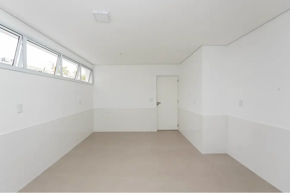 Apartamento com 5 quartos à venda, 271m2 em Santa Cecília, São Paulo - SP - imagem 2 Foto 2 de Apartamento com 5 quartos à venda, 271m2 em Santa Cecília, São Paulo - SP