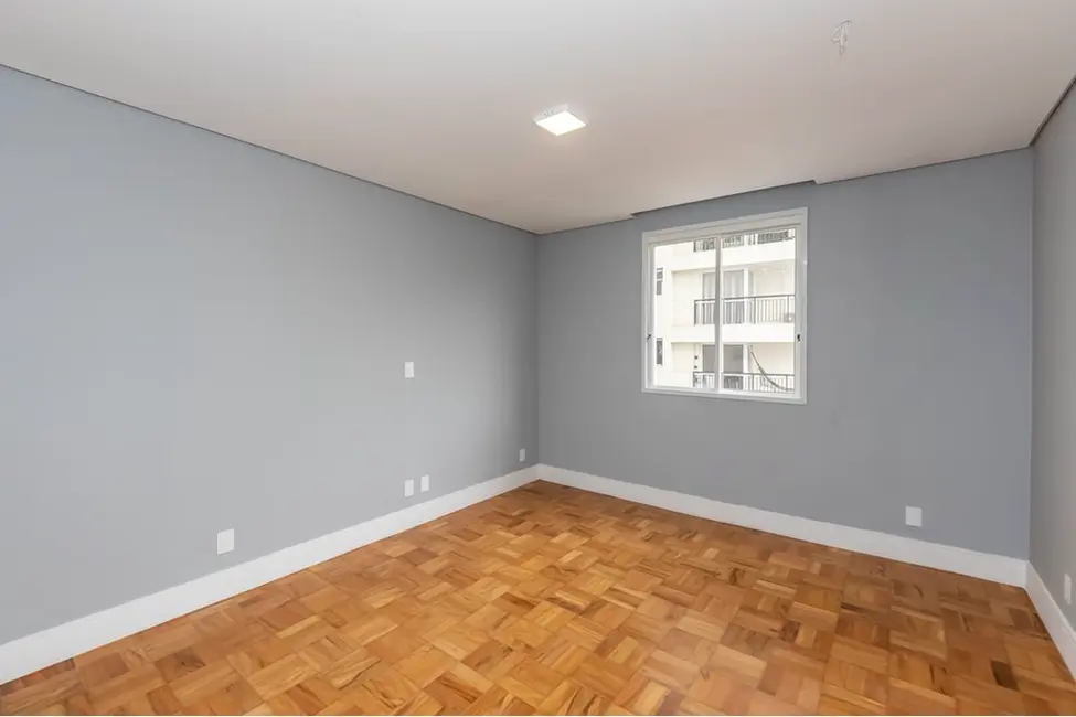 Apartamento com 5 quartos à venda, 271m2 em Santa Cecília, São Paulo - SP - imagem 5 Foto 5 de Apartamento com 5 quartos à venda, 271m2 em Santa Cecília, São Paulo - SP