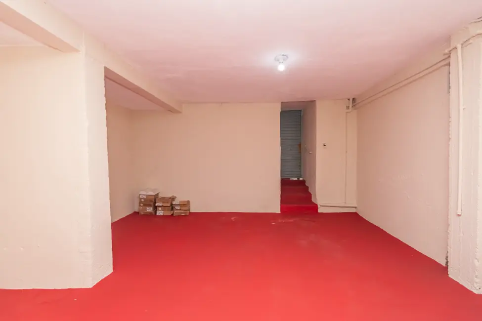 Casa com 5 quartos à venda, 227m2 em Santa Cecília, São Paulo - SP - imagem 3 Foto 3 de Casa com 5 quartos à venda, 227m2 em Santa Cecília, São Paulo - SP