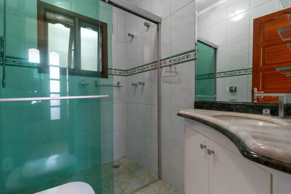 Casa com 3 quartos à venda, 241m2 em Vila Clementino, São Paulo - SP - imagem 4 Foto 4 de Casa com 3 quartos à venda, 241m2 em Vila Clementino, São Paulo - SP