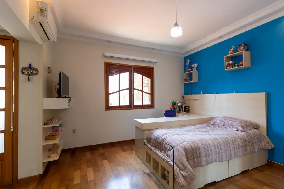 Casa com 3 quartos à venda, 241m2 em Vila Clementino, São Paulo - SP - imagem 3 Foto 3 de Casa com 3 quartos à venda, 241m2 em Vila Clementino, São Paulo - SP