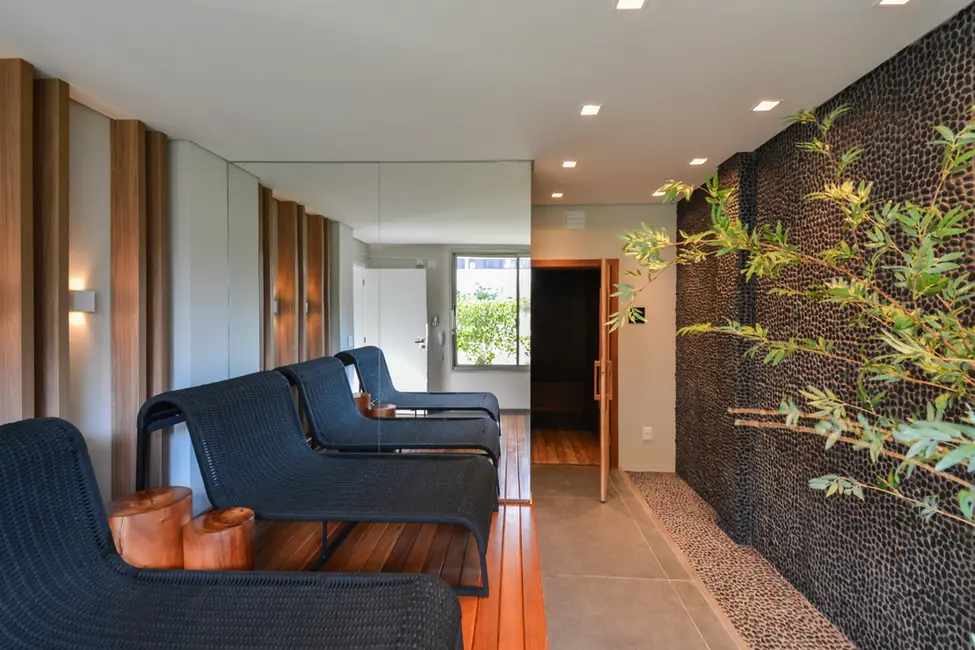 Foto 4 de Apartamento com 3 quartos à venda, 113m2 em Vila Clementino, São Paulo - SP