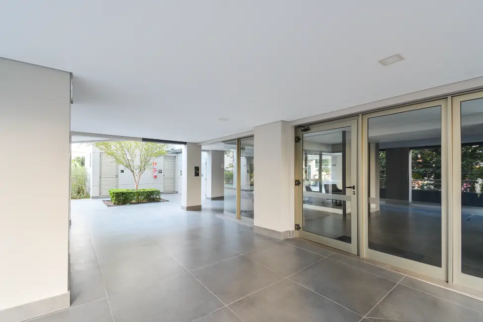 Foto 9 de Apartamento com 3 quartos à venda, 113m2 em Vila Clementino, São Paulo - SP