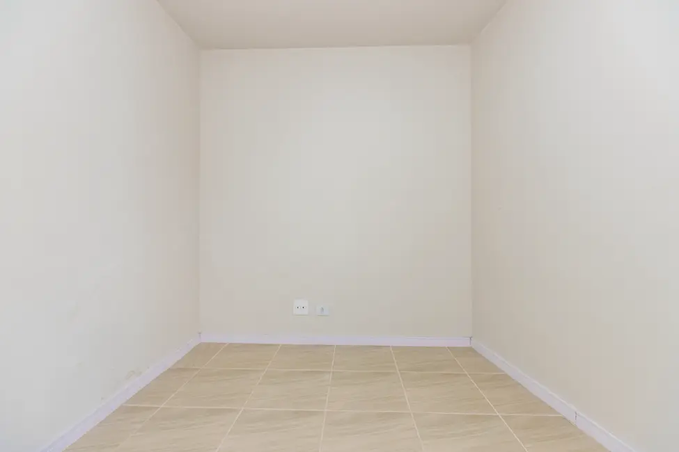 Apartamento com 2 quartos à venda, 53m2 em Vila Clementino, São Paulo - SP - imagem 6 Foto 6 de Apartamento com 2 quartos à venda, 53m2 em Vila Clementino, São Paulo - SP