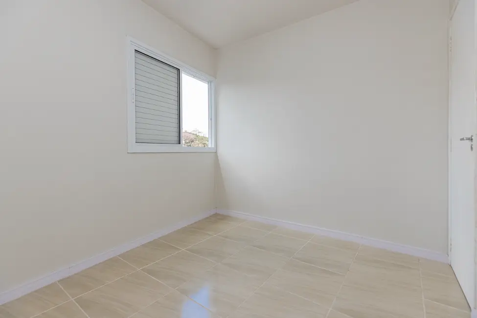 Apartamento com 2 quartos à venda, 53m2 em Vila Clementino, São Paulo - SP - imagem 5 Foto 5 de Apartamento com 2 quartos à venda, 53m2 em Vila Clementino, São Paulo - SP