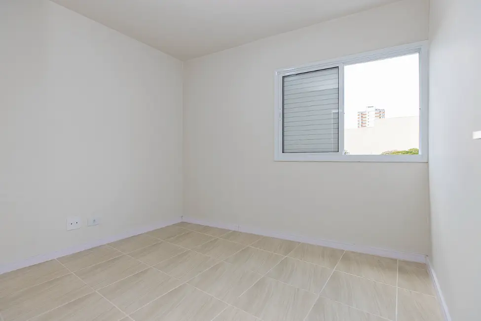 Apartamento com 2 quartos à venda, 53m2 em Vila Clementino, São Paulo - SP - imagem 3 Foto 3 de Apartamento com 2 quartos à venda, 53m2 em Vila Clementino, São Paulo - SP