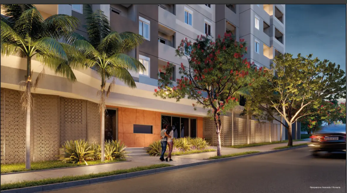 Foto 2 de Apartamento com 1 quarto à venda, 20m2 em Vila Clementino, São Paulo - SP