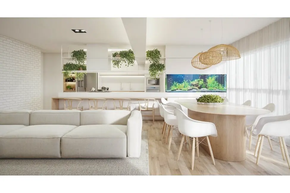 Cobertura com 3 quartos à venda, 161m2 em Vila Mariana, São Paulo - SP - imagem 1 Foto 1 de Cobertura com 3 quartos à venda, 161m2 em Vila Mariana, São Paulo - SP