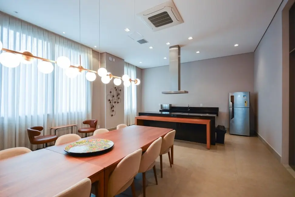 Foto 6 de Apartamento com 2 quartos à venda, 215m2 em Vila Mariana, São Paulo - SP