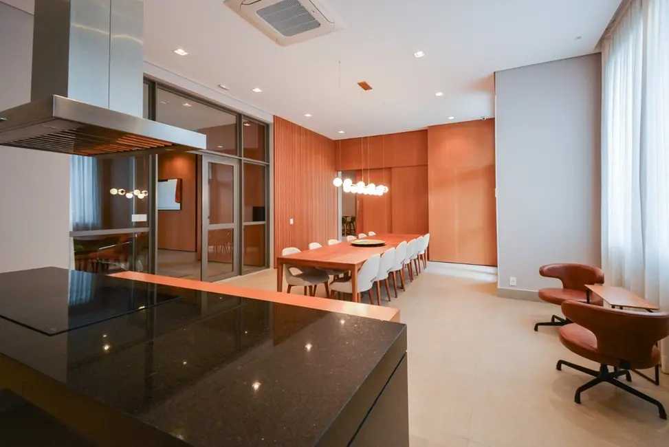 Foto 5 de Apartamento com 2 quartos à venda, 215m2 em Vila Mariana, São Paulo - SP