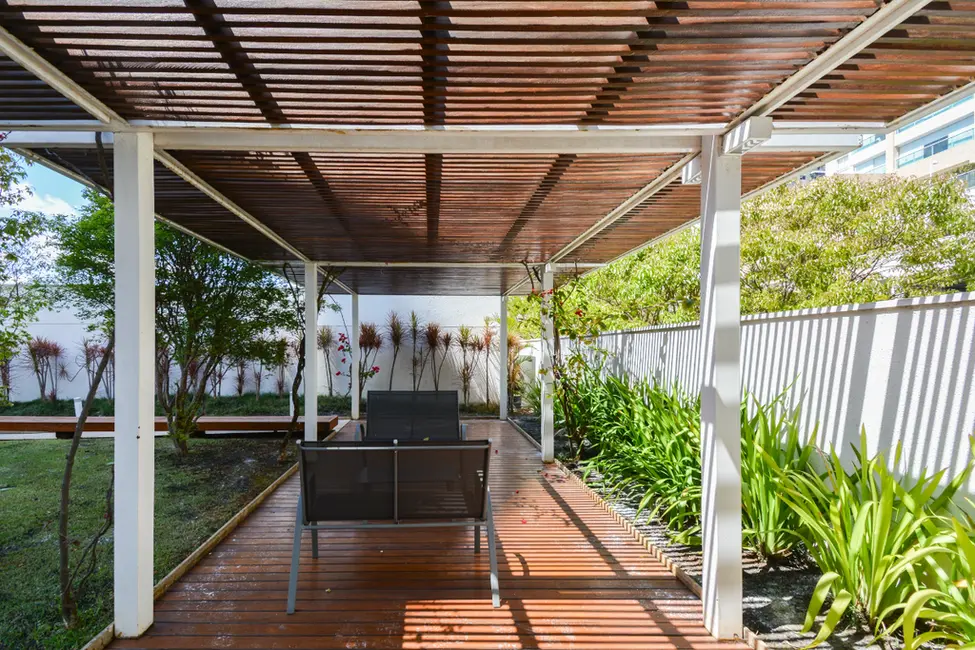 Foto 8 de Apartamento com 2 quartos à venda, 67m2 em Vila Mariana, São Paulo - SP