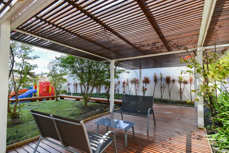 Foto 7 de Apartamento com 2 quartos à venda, 67m2 em Vila Mariana, São Paulo - SP