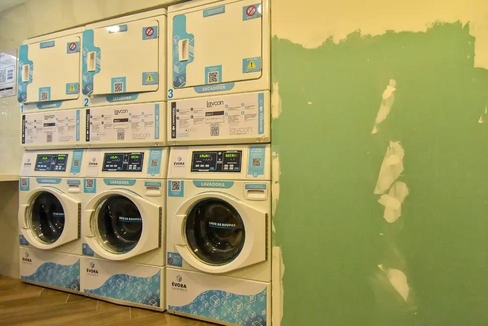 Foto 4 de Apartamento com 1 quarto à venda, 27m2 em Vila Mariana, São Paulo - SP