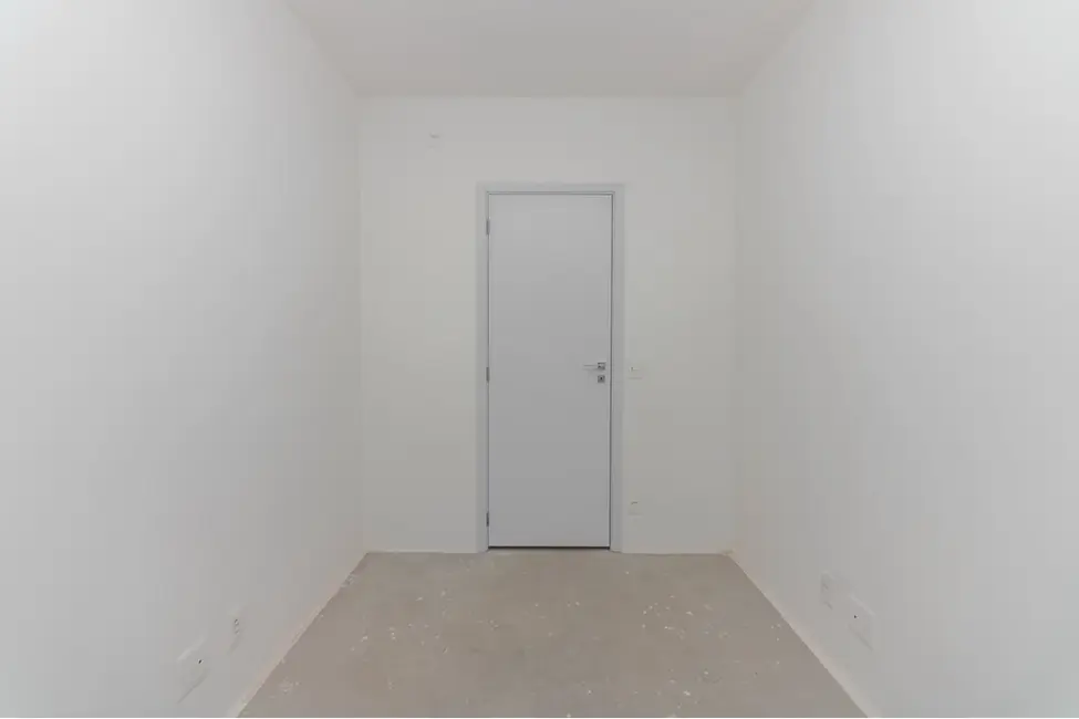 Foto 6 de Apartamento com 3 quartos à venda, 115m2 em Vila Mariana, São Paulo - SP