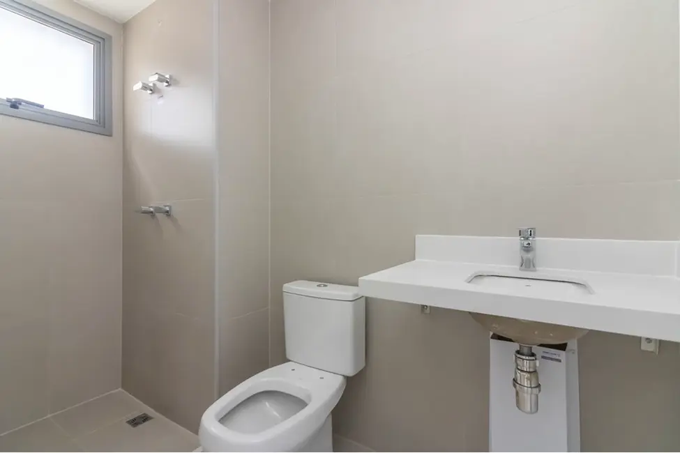 Foto 7 de Apartamento com 3 quartos à venda, 115m2 em Vila Mariana, São Paulo - SP