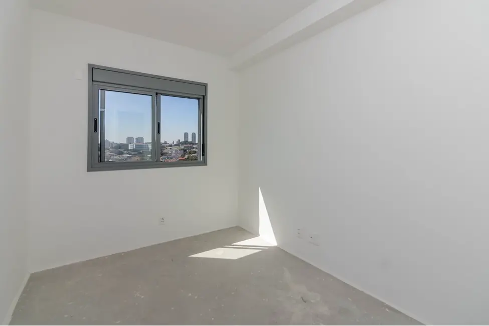 Foto 8 de Apartamento com 3 quartos à venda, 115m2 em Vila Mariana, São Paulo - SP