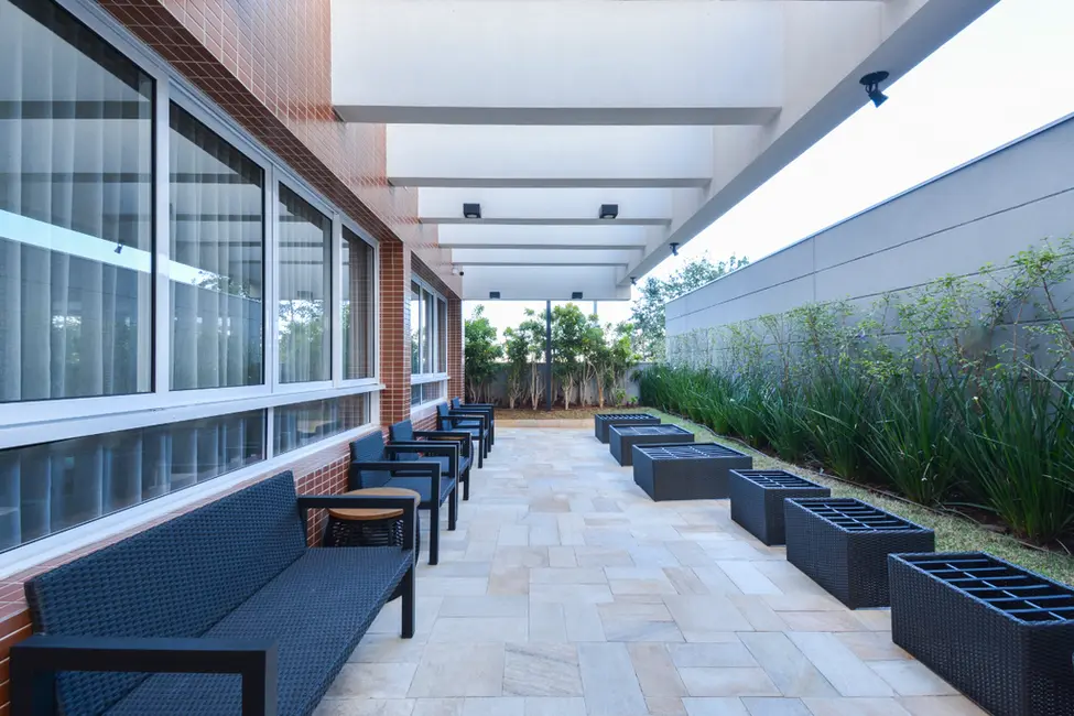 Apartamento com 4 quartos à venda, 150m2 em Vila Mariana, São Paulo - SP - imagem 2 Foto 2 de Apartamento com 4 quartos à venda, 150m2 em Vila Mariana, São Paulo - SP