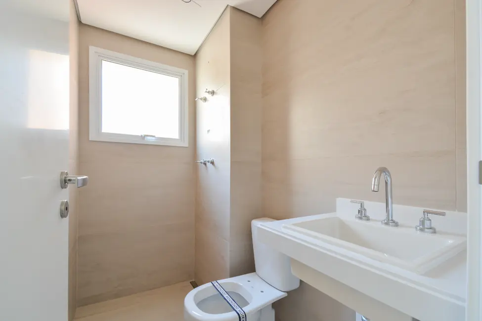 Apartamento com 4 quartos à venda, 150m2 em Vila Mariana, São Paulo - SP - imagem 3 Foto 3 de Apartamento com 4 quartos à venda, 150m2 em Vila Mariana, São Paulo - SP