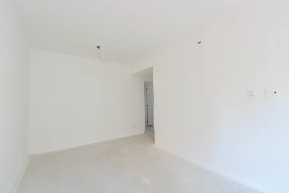 Apartamento com 4 quartos à venda, 150m2 em Vila Mariana, São Paulo - SP - imagem 4 Foto 4 de Apartamento com 4 quartos à venda, 150m2 em Vila Mariana, São Paulo - SP