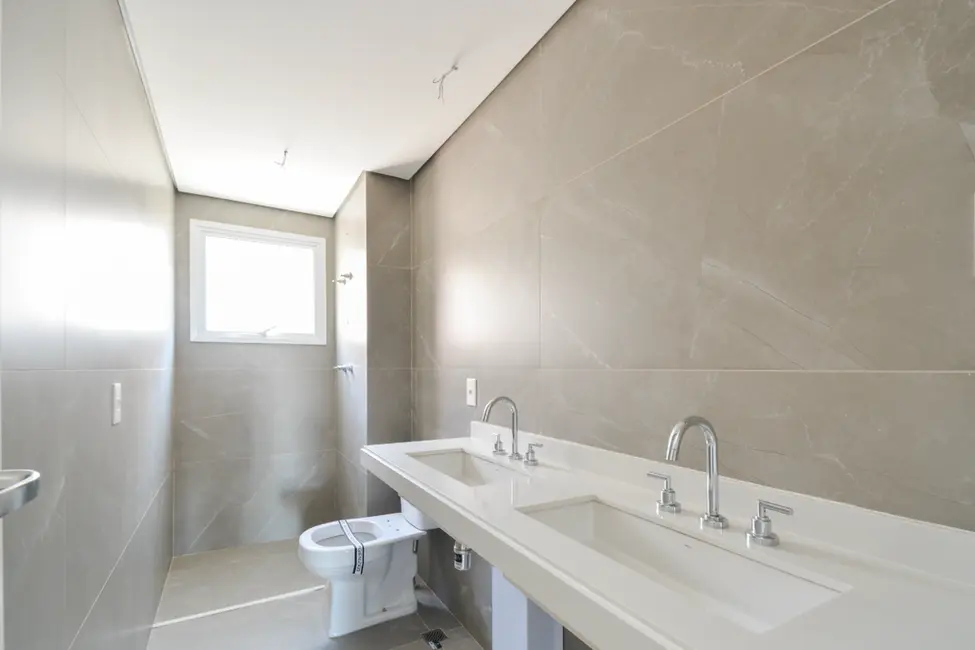 Apartamento com 4 quartos à venda, 150m2 em Vila Mariana, São Paulo - SP - imagem 6 Foto 6 de Apartamento com 4 quartos à venda, 150m2 em Vila Mariana, São Paulo - SP