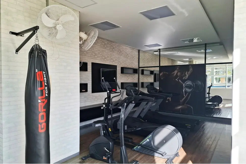 Foto 8 de Apartamento com 4 quartos à venda, 148m2 em Vila Mariana, São Paulo - SP