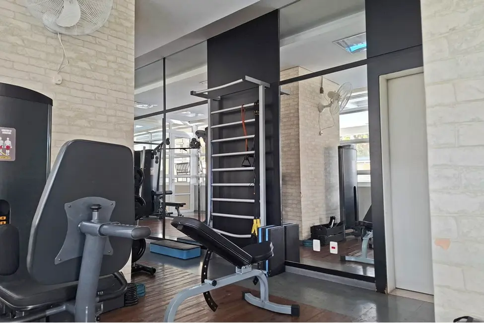 Foto 6 de Apartamento com 4 quartos à venda, 148m2 em Vila Mariana, São Paulo - SP