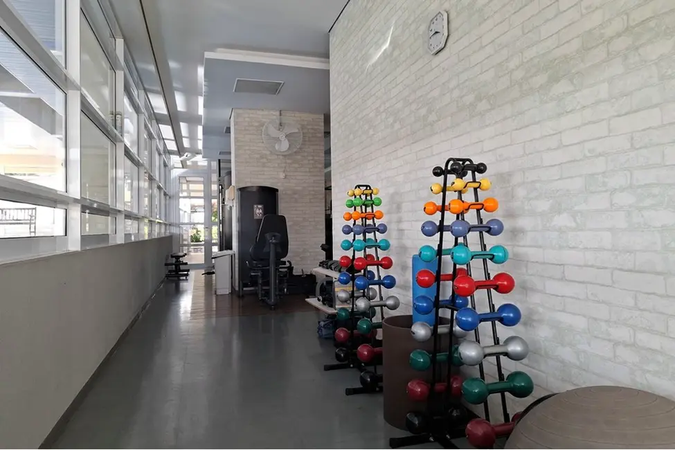 Foto 7 de Apartamento com 4 quartos à venda, 148m2 em Vila Mariana, São Paulo - SP