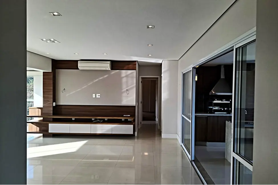 Foto 1 de Apartamento com 4 quartos à venda, 148m2 em Vila Mariana, São Paulo - SP