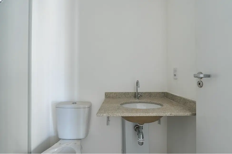 Apartamento com 2 quartos à venda, 68m2 em Vila Mariana, São Paulo - SP - imagem 8 Foto 8 de Apartamento com 2 quartos à venda, 68m2 em Vila Mariana, São Paulo - SP