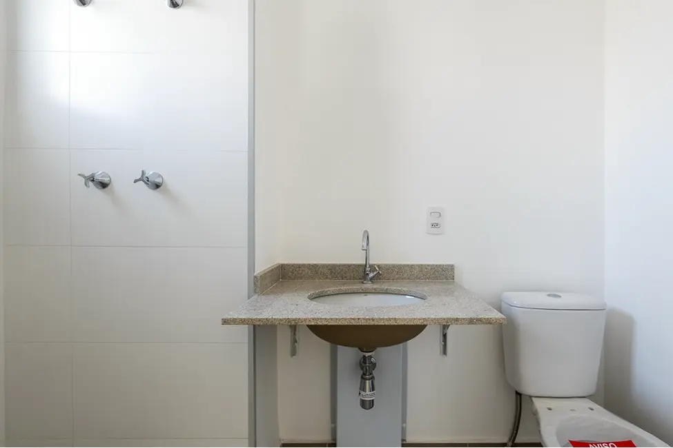 Apartamento com 2 quartos à venda, 68m2 em Vila Mariana, São Paulo - SP - imagem 3 Foto 3 de Apartamento com 2 quartos à venda, 68m2 em Vila Mariana, São Paulo - SP