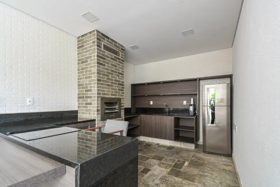 Foto 4 de Apartamento com 3 quartos à venda, 211m2 em Vila Mariana, São Paulo - SP