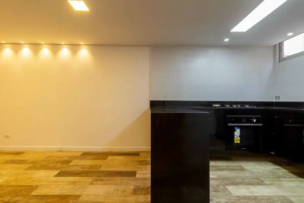 Apartamento com 2 quartos à venda, 78m2 em Vila Mariana, São Paulo - SP - imagem 7 Foto 7 de Apartamento com 2 quartos à venda, 78m2 em Vila Mariana, São Paulo - SP