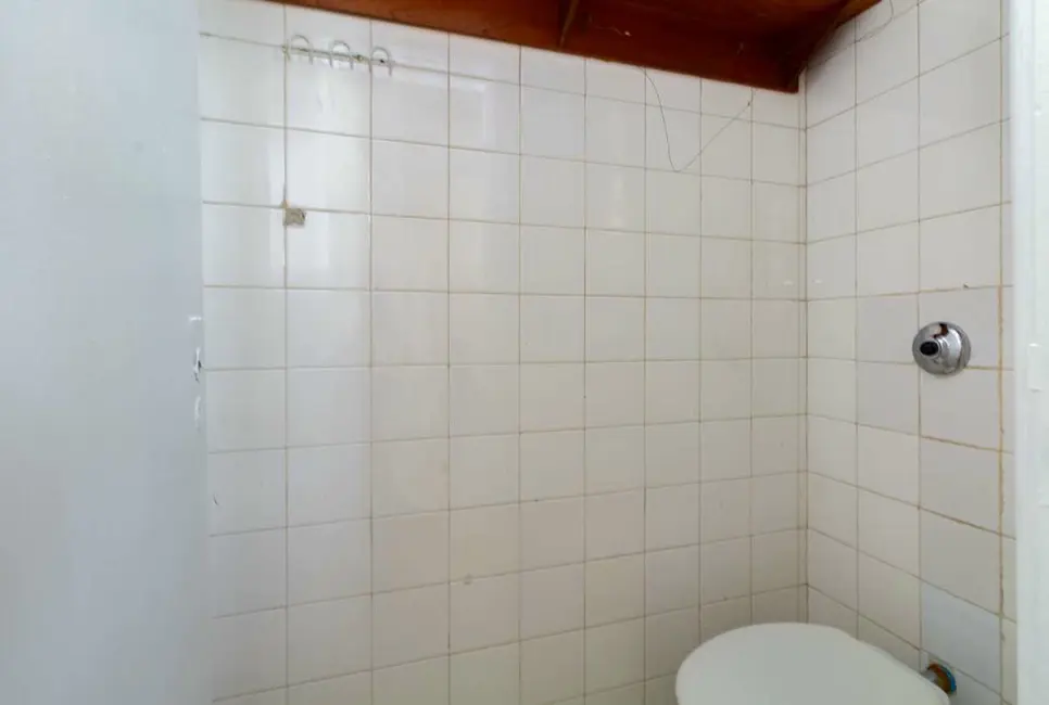 Apartamento com 2 quartos à venda, 78m2 em Vila Mariana, São Paulo - SP - imagem 3 Foto 3 de Apartamento com 2 quartos à venda, 78m2 em Vila Mariana, São Paulo - SP