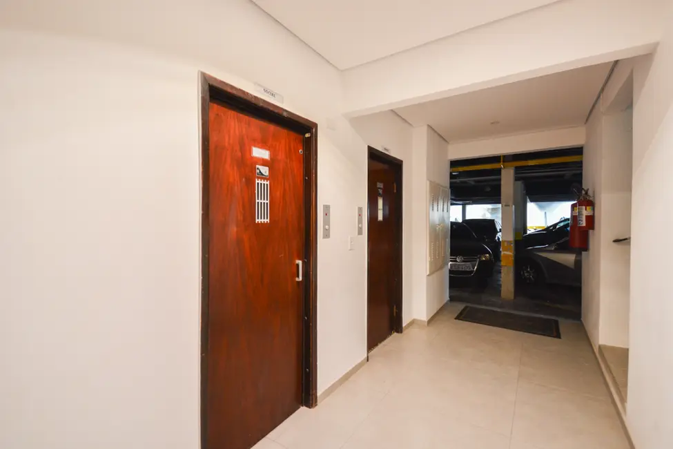 Foto 3 de Apartamento com 2 quartos à venda, 79m2 em Liberdade, São Paulo - SP