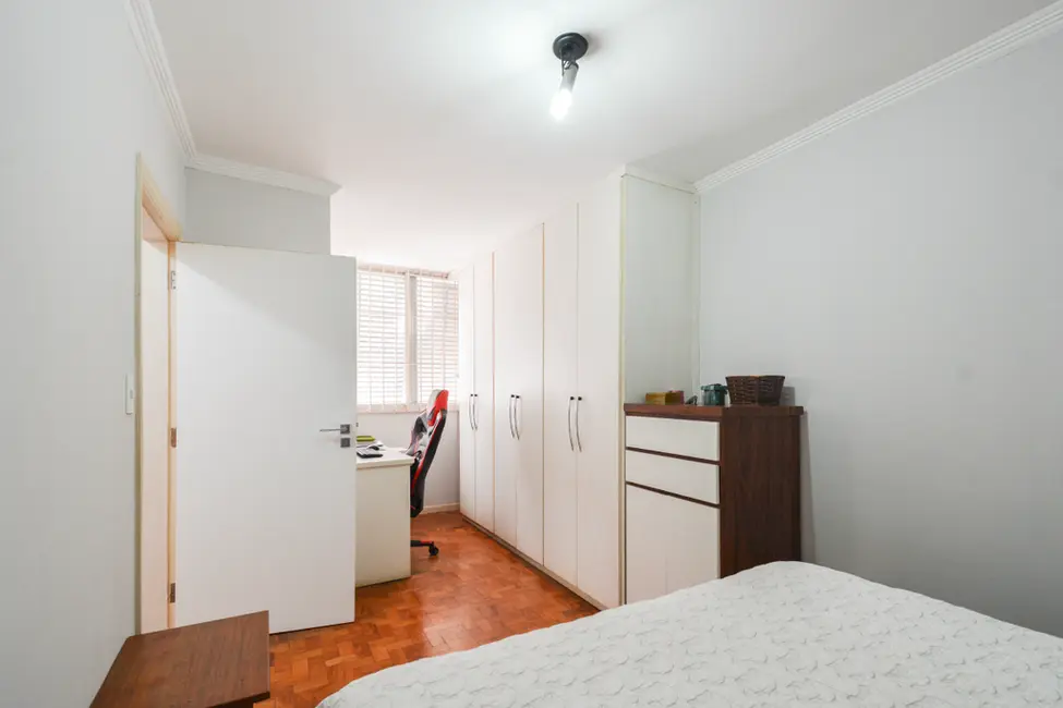 Foto 9 de Apartamento com 2 quartos à venda, 79m2 em Liberdade, São Paulo - SP