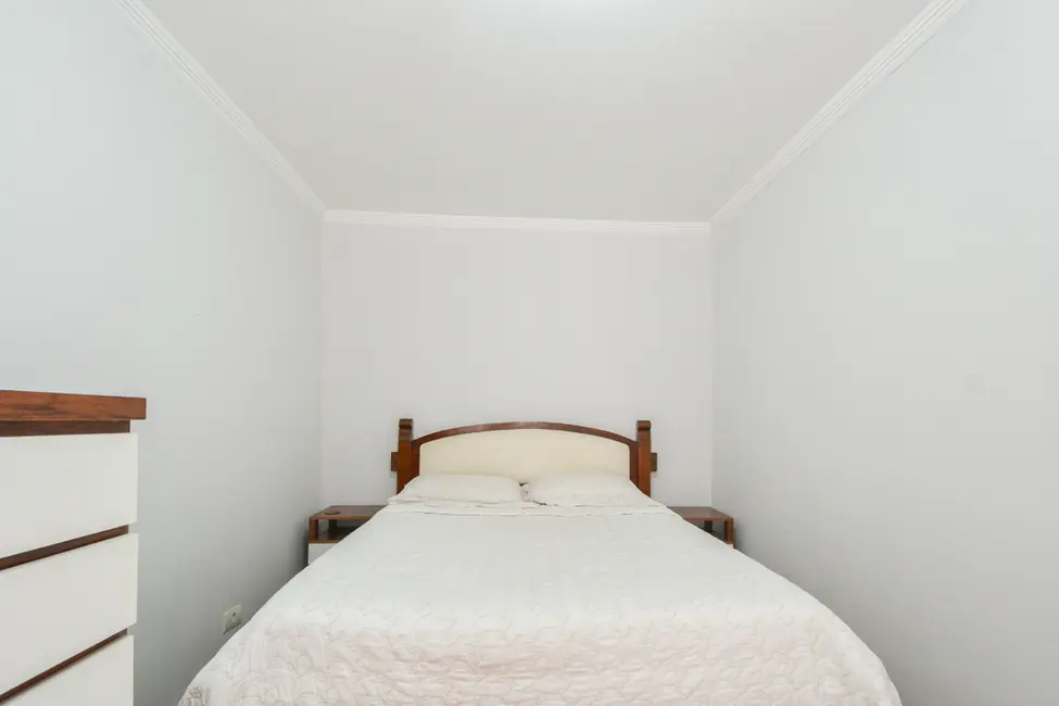 Foto 7 de Apartamento com 2 quartos à venda, 79m2 em Liberdade, São Paulo - SP