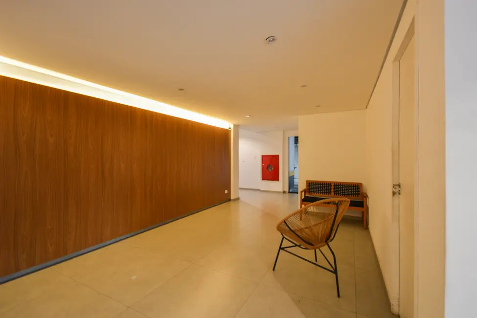 Foto 4 de Apartamento com 2 quartos à venda, 79m2 em Liberdade, São Paulo - SP