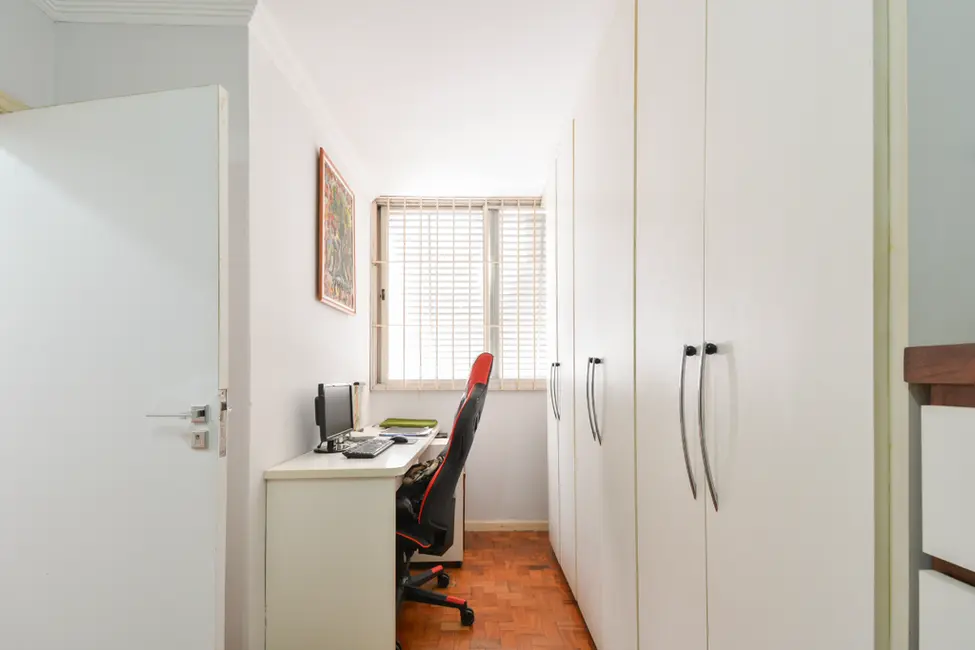 Foto 8 de Apartamento com 2 quartos à venda, 79m2 em Liberdade, São Paulo - SP