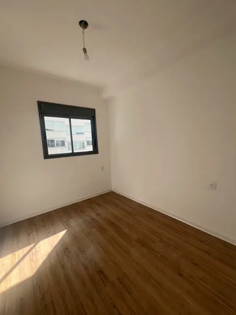 Foto 8 de Apartamento com 1 quarto à venda, 28m2 em Liberdade, São Paulo - SP