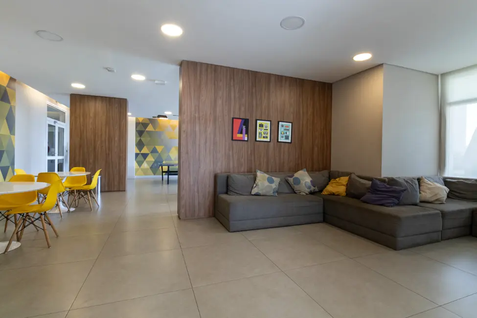 Foto 7 de Apartamento com 3 quartos à venda, 100m2 em Barra Funda, São Paulo - SP