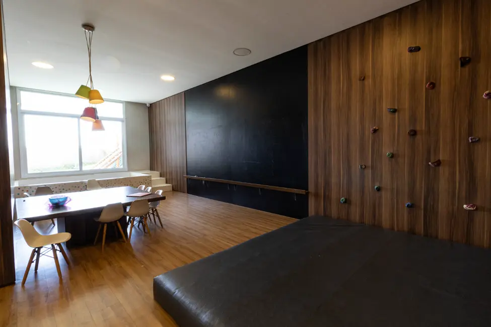 Foto 8 de Apartamento com 3 quartos à venda, 100m2 em Barra Funda, São Paulo - SP