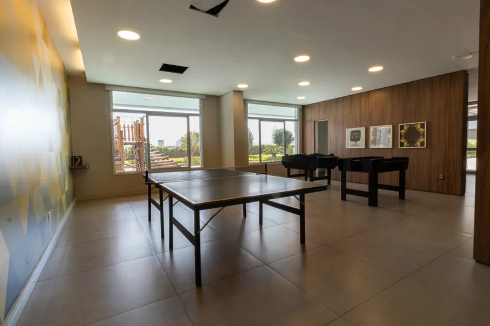 Foto 4 de Apartamento com 3 quartos à venda, 100m2 em Barra Funda, São Paulo - SP