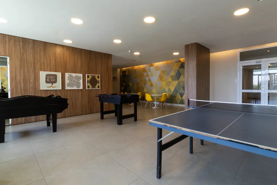 Foto 5 de Apartamento com 3 quartos à venda, 100m2 em Barra Funda, São Paulo - SP