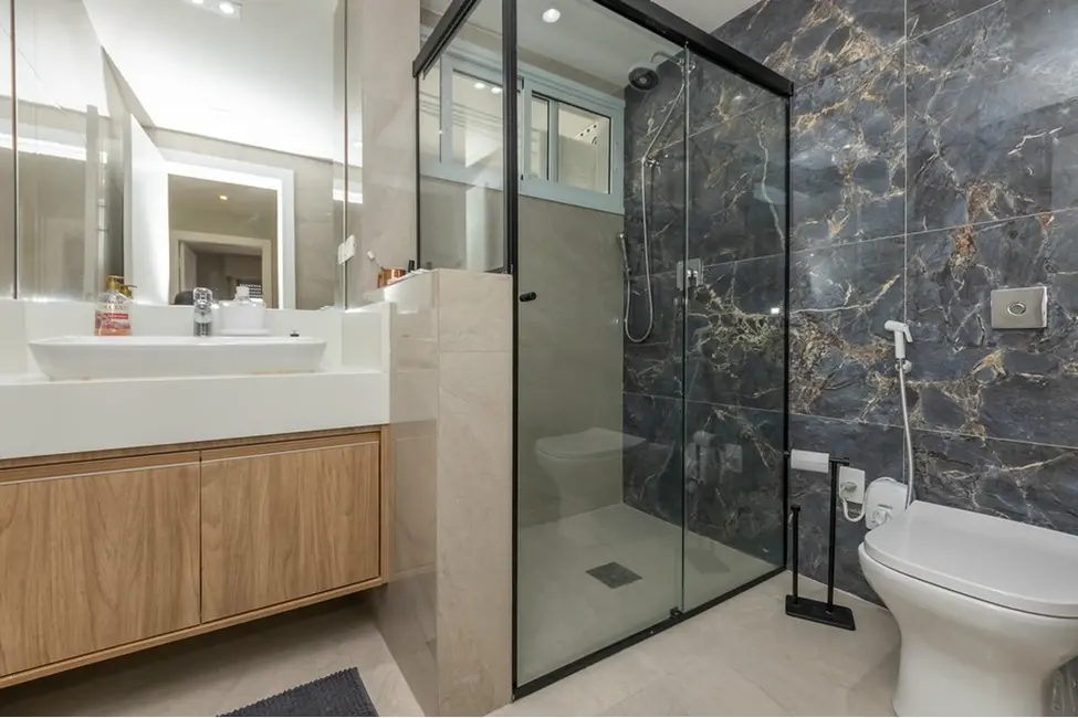 Apartamento com 2 quartos à venda, 127m2 em Cerqueira César, São Paulo - SP - imagem 2 Foto 2 de Apartamento com 2 quartos à venda, 127m2 em Cerqueira César, São Paulo - SP